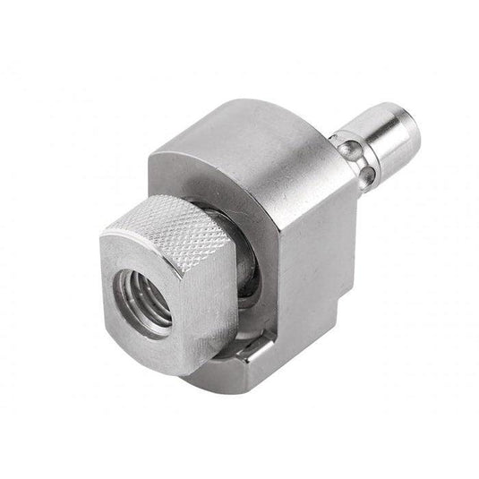 Flex DT-XF 3 PXE80 Orbital Adaptor 