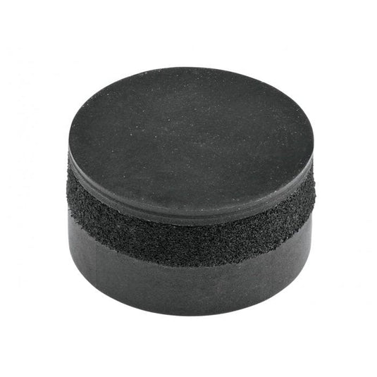 Flex BP-M/SR D30 PXE Velcro Pad 75mm 