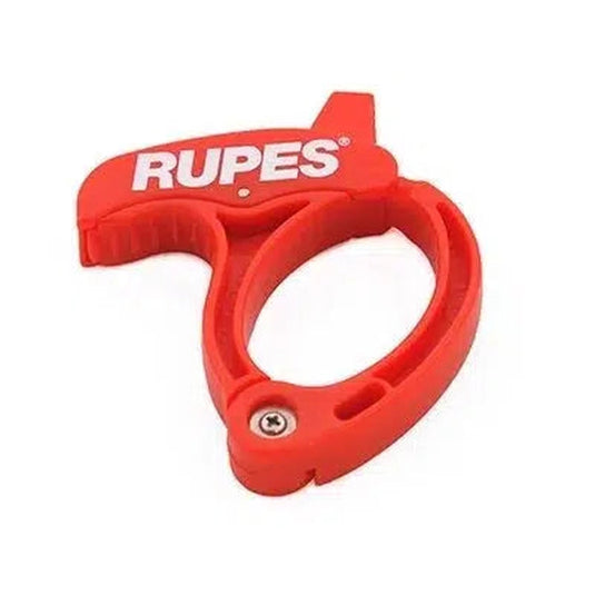 Rupes Cable Clamp 