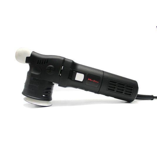 Maxshine 75mm Dual Action Polisher 