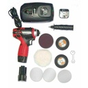 AC Delco ARS1212 Mini Polisher 