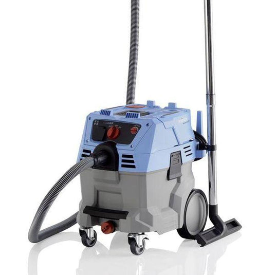 CarTec Kranzle Ventos 32 L/PC Vacuum Cleaner 