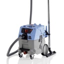 CarTec Kranzle Ventos 32 L/PC Vacuum Cleaner 
