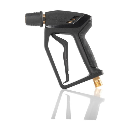 CarTec Kranzle Starlet 3 Short Trigger Gun 