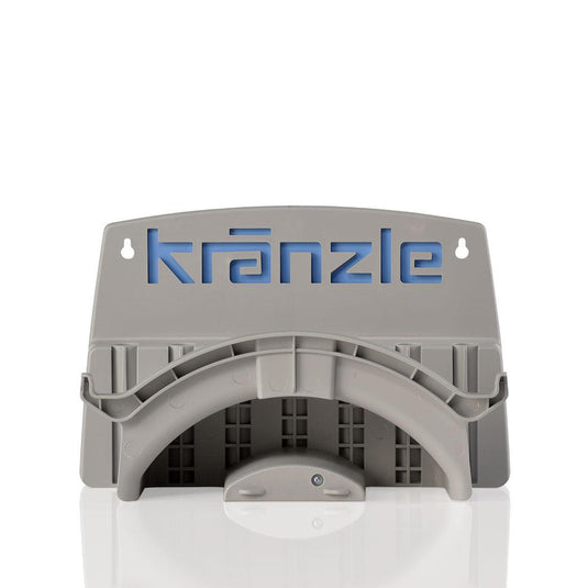CarTec Kranzle Butler Storage System 