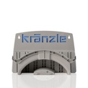 CarTec Kranzle Butler Storage System 