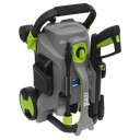 Jack Sealey PW2000PA - Pressure Washer 
