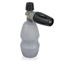 CarTec MTM Hydro PF22 Premium Snow Foam Lance 1/4" Quick Release