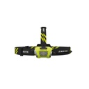 Unilite PS-HDL9R Ultra Bright Head Torch 