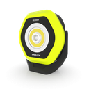 CarTec Unilite HX1500R Dual LED Hexagon Work Light 