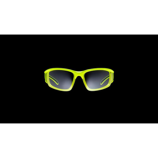 CarTec Unilite Safety Glasses 