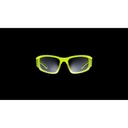 CarTec Unilite Safety Glasses 