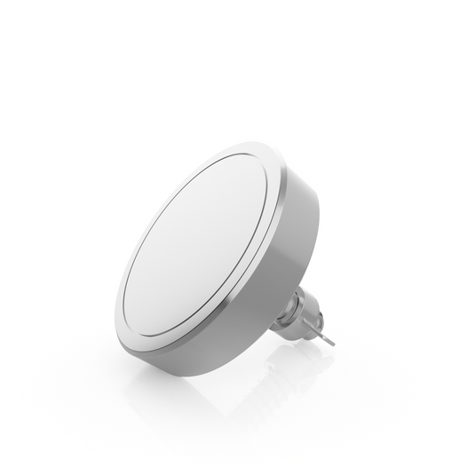 Unilite Large Magnet for Worklights 