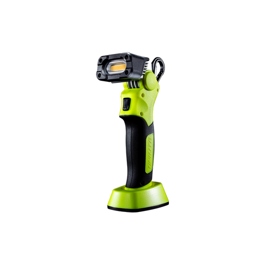 Unilite RA-700R Right Angle CRI Worklight 