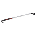 Rechargeable 10w LED Under-Bonnet/Interior Light Bar 