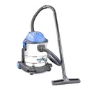 CarTec Hyundai 1200W 3in1 Wet&Dry Vacuum 