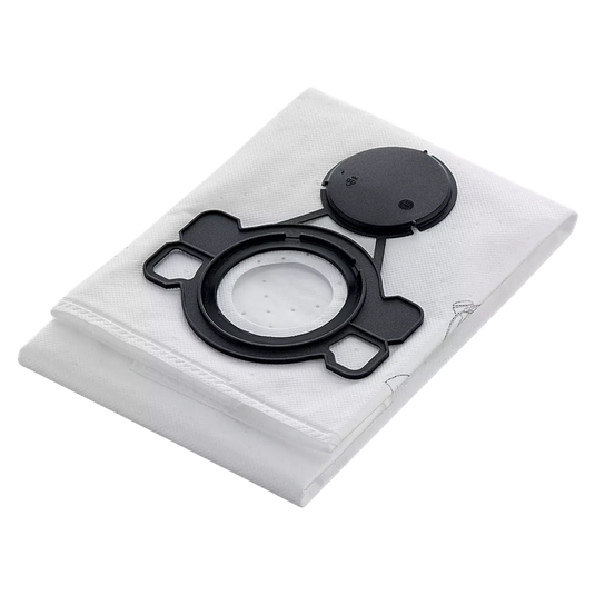 Flex Vacuum Bags for VC 21 & VC 26 - Pack of 5 