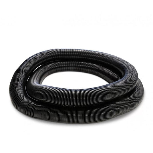 BLO 8m Hose 