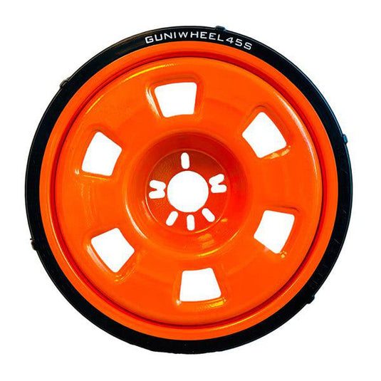 GuniWheel 45S 4 Wheels