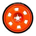 GuniWheel 45S 4 Wheels
