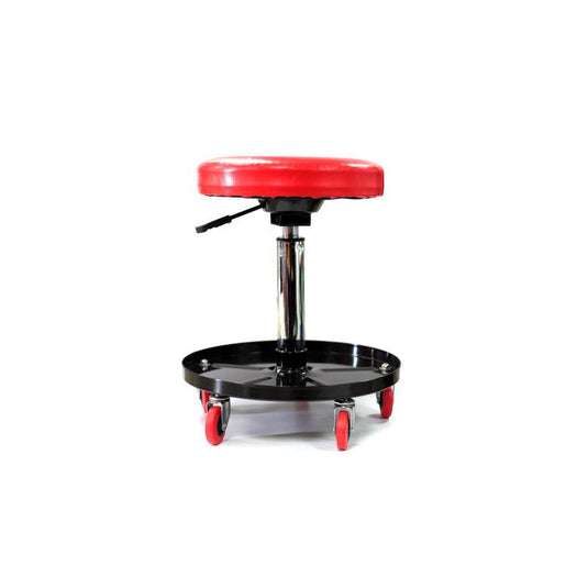 Maxshine Detailing Stool 