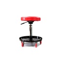 Maxshine Detailing Stool 