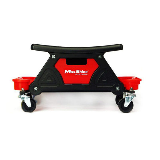 Maxshine Detailing Rolling Creeper 