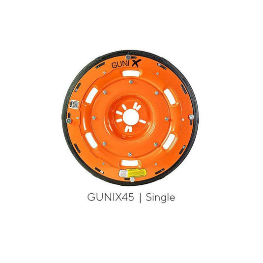 GuniWheel X 45 1 Wheel