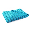 CarTec Maxshine Vortex Drying Towel 