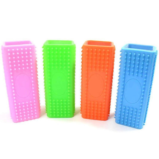 Pet Hair Removal Cube 