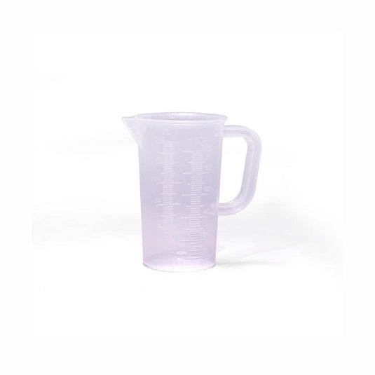 CarTec Maxshine Measuring Cup - 100ml 