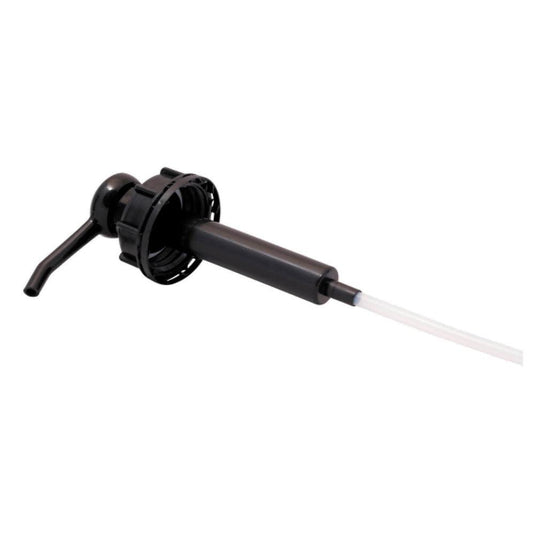 CarTec Pump Dispenser For 25/20Ltr Container 