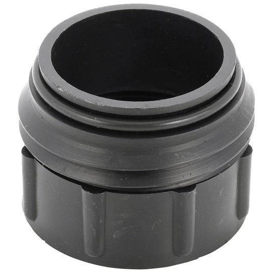 CarTec 200Ltr Barrel Pump Adaptor 