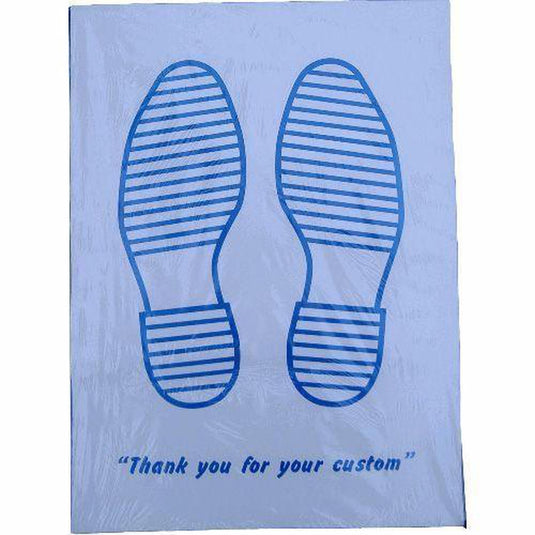 Floor Mats x 250 