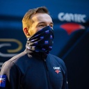 Cartec Official Snood 
