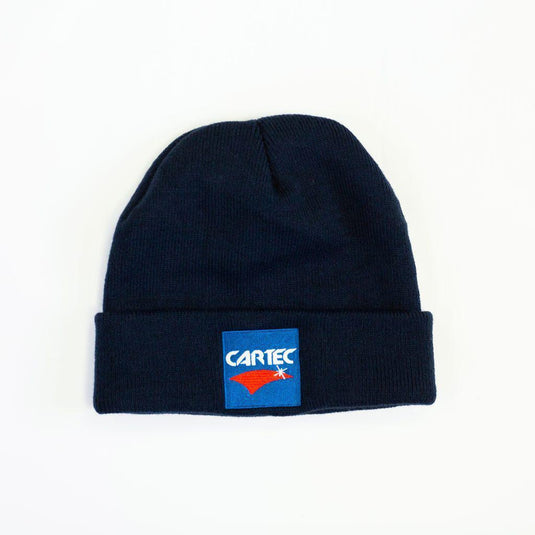 Cartec Beanie 
