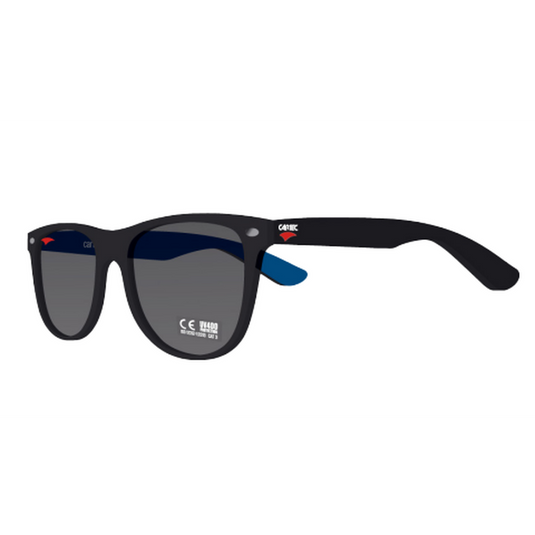 Cartec Official Sunglasses (Limited Edition) 