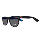 CarTec Cartec Official Sunglasses (Limited Edition) 
