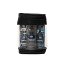 Official Cartec Essentials Interior Collection 