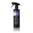 CarTec Fallout Remover 500ml
