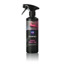 Quick Spray Wax 5Ltr