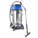 Hyundai 3000W 3 Motor 3in1 Wet&Dry Vacuum 