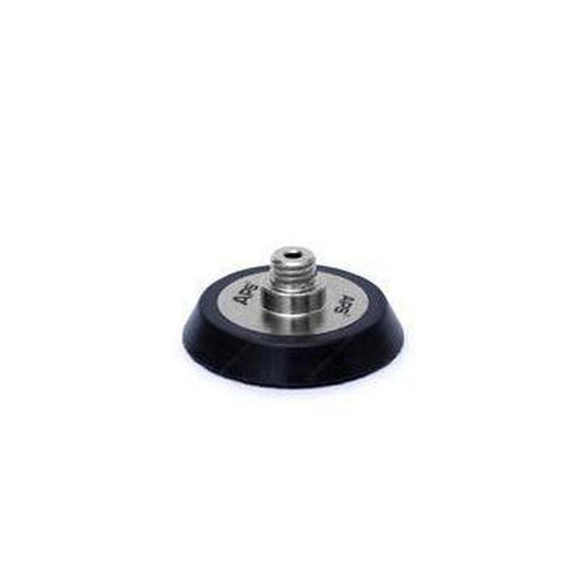 CarTec APS PRO FP50 - Flex PXE80 Extension Shaft Backing Pad