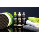 Refinish Starter Set (3000+9000+12000) 