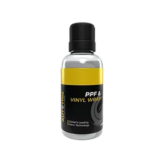 Autotriz PPF Coating 50ml 