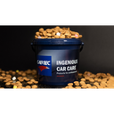 Traditional Dutch Christmas Biscuits & Sweets 