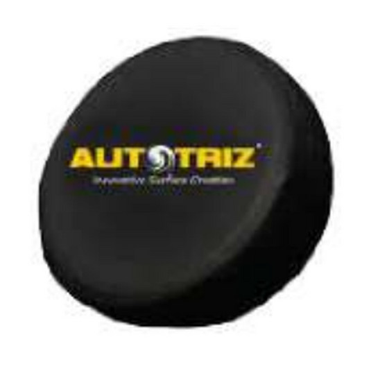 Autotriz Tyre Cover Set & Case 