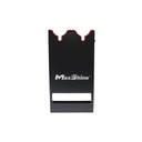 Maxshine Machine Polisher Wall Holder – Double 