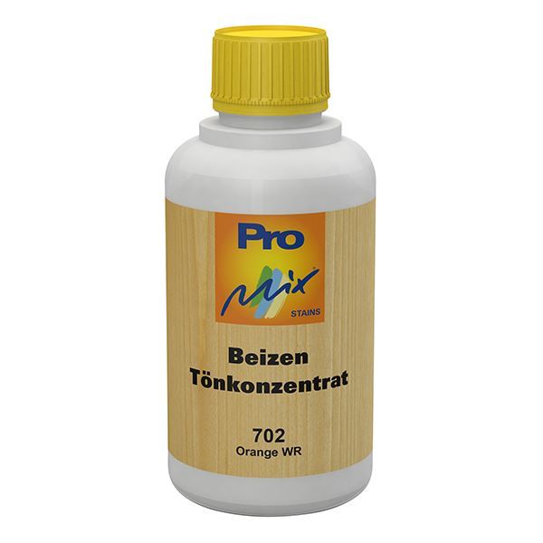 Rosner Pro Mix Stain 702 1 ltr