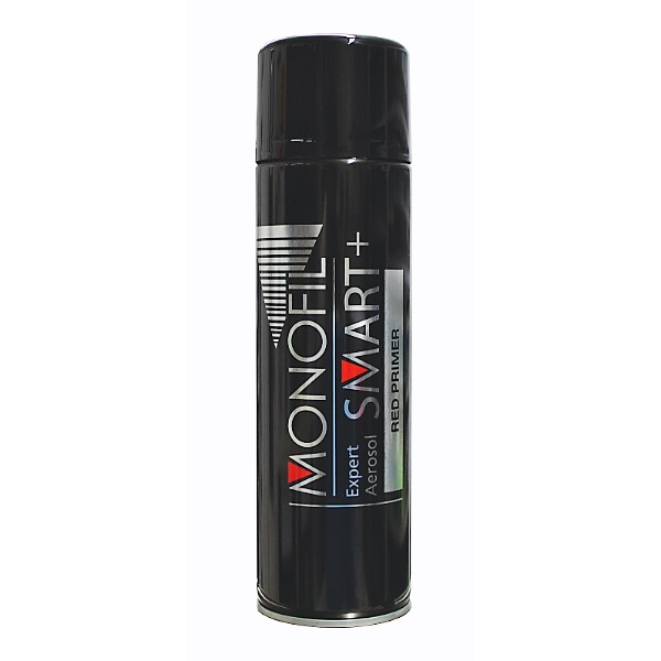Monofil Smart+ Red Primer (500ML)